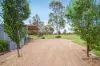 1735 Bengworden Rd, Bengworden, Vic 3875-Image