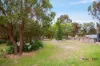 1735 Bengworden Rd, Bengworden, Vic 3875-Image