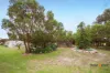 1735 Bengworden Rd, Bengworden, Vic 3875-Image
