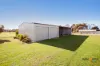 1735 Bengworden Rd, Bengworden, Vic 3875-Image