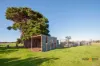 1735 Bengworden Rd, Bengworden, Vic 3875-Image