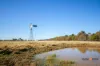 1735 Bengworden Rd, Bengworden, Vic 3875-Image