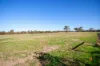 1735 Bengworden Rd, Bengworden, Vic 3875-Image