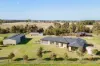 1735 Bengworden Rd, Bengworden, Vic 3875-Image