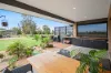 1735 Bengworden Rd, Bengworden, Vic 3875-Image