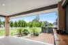 1735 Bengworden Rd, Bengworden, Vic 3875-Image
