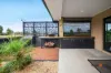 1735 Bengworden Rd, Bengworden, Vic 3875-Image