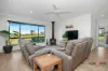 1735 Bengworden Rd, Bengworden, Vic 3875-Image
