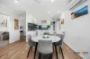 1735 Bengworden Rd, Bengworden, Vic 3875-Image