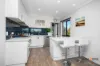 1735 Bengworden Rd, Bengworden, Vic 3875-Image