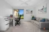 1735 Bengworden Rd, Bengworden, Vic 3875-Image