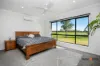 1735 Bengworden Rd, Bengworden, Vic 3875-Image
