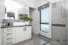 1735 Bengworden Rd, Bengworden, Vic 3875-Image