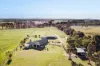 1735 Bengworden Rd, Bengworden, Vic 3875-Image