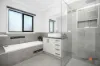 1735 Bengworden Rd, Bengworden, Vic 3875-Image