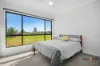 1735 Bengworden Rd, Bengworden, Vic 3875-Image