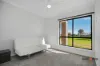 1735 Bengworden Rd, Bengworden, Vic 3875-Image