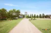 1735 Bengworden Rd, Bengworden, Vic 3875-Image