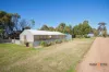 1735 Bengworden Rd, Bengworden, Vic 3875-Image
