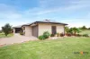 1735 Bengworden Rd, Bengworden, Vic 3875-Image