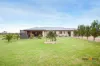 1735 Bengworden Rd, Bengworden, Vic 3875-Image