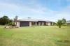 1735 Bengworden Rd, Bengworden, Vic 3875-Image