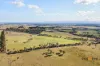 1735 Bengworden Rd, Bengworden, Vic 3875-Image