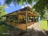 1741 Endeavour Valley Road, Cooktown, Qld 4895