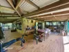 1741 Endeavour Valley Road, Cooktown, Qld 4895-Image
