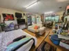 1741 Endeavour Valley Road, Cooktown, Qld 4895-Image
