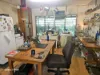 1741 Endeavour Valley Road, Cooktown, Qld 4895-Image