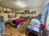 1741 Endeavour Valley Road, Cooktown, Qld 4895-Image