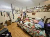 1741 Endeavour Valley Road, Cooktown, Qld 4895-Image