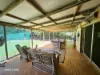 1741 Endeavour Valley Road, Cooktown, Qld 4895-Image
