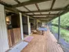 1741 Endeavour Valley Road, Cooktown, Qld 4895-Image