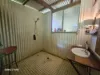 1741 Endeavour Valley Road, Cooktown, Qld 4895-Image
