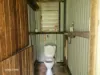 1741 Endeavour Valley Road, Cooktown, Qld 4895-Image