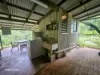 1741 Endeavour Valley Road, Cooktown, Qld 4895-Image