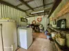 1741 Endeavour Valley Road, Cooktown, Qld 4895-Image