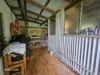 1741 Endeavour Valley Road, Cooktown, Qld 4895-Image