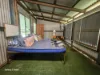 1741 Endeavour Valley Road, Cooktown, Qld 4895-Image