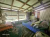 1741 Endeavour Valley Road, Cooktown, Qld 4895-Image