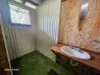 1741 Endeavour Valley Road, Cooktown, Qld 4895-Image