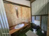 1741 Endeavour Valley Road, Cooktown, Qld 4895-Image