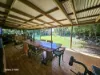 1741 Endeavour Valley Road, Cooktown, Qld 4895-Image