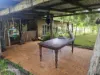 1741 Endeavour Valley Road, Cooktown, Qld 4895-Image