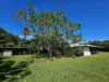 1741 Endeavour Valley Road, Cooktown, Qld 4895-Image