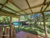 1741 Endeavour Valley Road, Cooktown, Qld 4895-Image