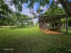 1741 Endeavour Valley Road, Cooktown, Qld 4895-Image