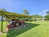 1741 Endeavour Valley Road, Cooktown, Qld 4895-Image